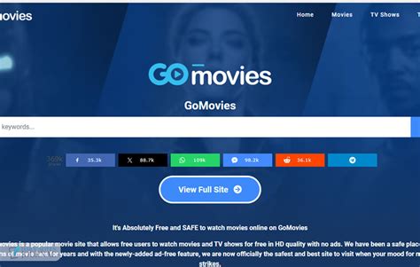 primo gomovies|Best GoMovies Alternatives .